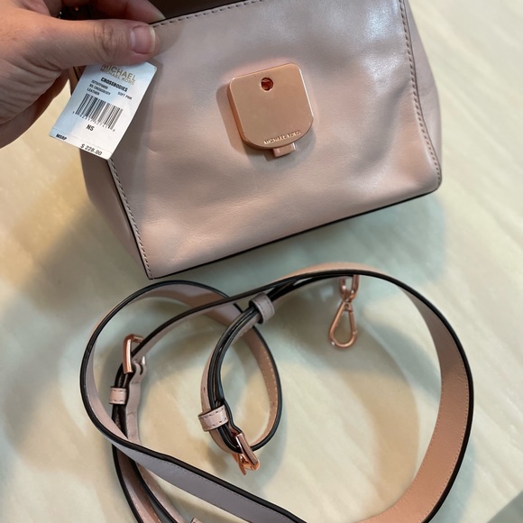 Michaels kors mini ava - Picture 3 of 6